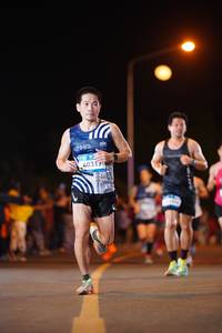 BIB: 40317
                            <button type="button" onclick="openModal(22849651)" class="btn btn-primary btn-sm float-right btn-popup" data-toggle="modal" data-target=".modal-high-quality">
                        <i class="fas fa-shopping-cart"></i> Add to Cart
                    </button>
                                            <button type="button" onclick="isThisMe(22849651, true)" class="btn btn-success btn-sm float-right btn-popup btn-isme hidden" data-toggle="tooltip" data-placement="bottom" title="นี่คือรูปของคุณใช่ไหม คลิกที่นี่เพื่อเอาเข้าอัลบั้ม">
                        <i class="fas fa-plus"></i> Add to album
                    </button>
                    <button type="button" onclick="isThisMe(22849651, false)" class="btn btn-warning btn-sm float-right btn-popup btn-isnotme hidden">
                        <i class="fas fa-ban"></i> Remove from album
                    </button>